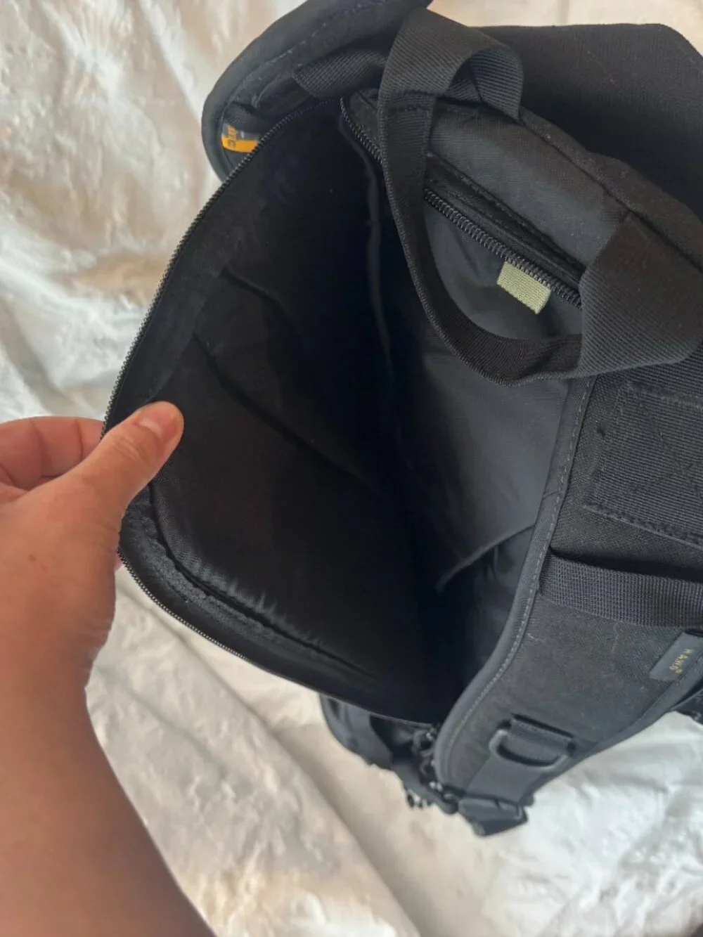 Camelbak 3l tactical